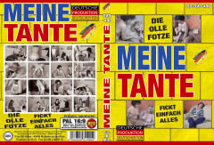 Tante Waltraud 4 | Download from Files Monster