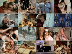 Love a Man With a Beard Part 1-4 | Download from Files Monster