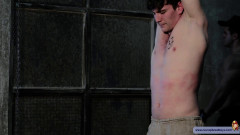 Especially Dangerous Criminal Scn. 4 | Download from Files Monster