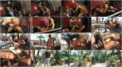 A load of jizz | Download from Files Monster