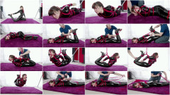 Hard tied video | Download from Files Monster