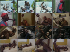 big black beautiful | Download from Files Monster