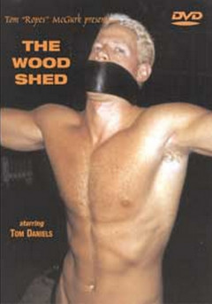 13 The WoodShed | Download from Files Monster