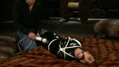 Hd Ashley Graham Part 109 | Download from Files Monster