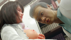ねとりんぼ | Download from Files Monster