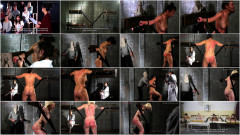 The experiment | Download from Files Monster
