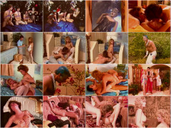 Lust In Space 1985 | Download from Files Monster
