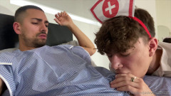 JockVenturexxx - Ep. 2 | Download from Files Monster