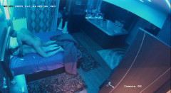 In the dark room | Download from Files Monster