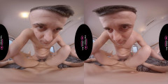 Can't Contain Myself | Download from Files Monster