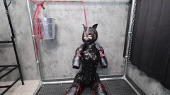 Fantia - Lemon - Clip 73 | Download from Files Monster