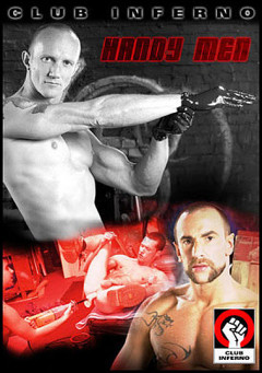 Handy Men | Download from Files Monster