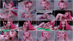 Lexi Lore - Ready To Be A Whore, Again! | Download from Files Monster