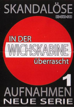 Skandalöse in der Wichskabine | Download from Files Monster