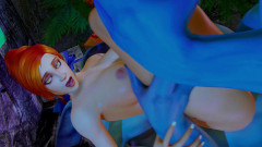 Fellless | Download from Files Monster