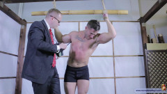 Rus Captured Boys Captive From The Slaves Hunter - Final | Download from Files Monster