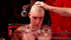 DumBoundJock The Best pt. 25 | Download from Files Monster