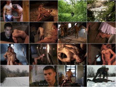 Gay Vintage Porn Scn. 87 | Download from Files Monster