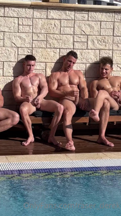 Onlyfans Derek Raser part 08 | Download from Files Monster