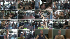 Christian Wilde  ,Kyle Derring  ,Adam Port | Download from Files Monster