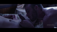 HimerosTV - Closet Case | Download from Files Monster