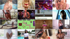 Cock Hero Island #5 - Episode I FHD | Download from Files Monster