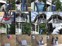 Dangle-Wrapped | Download from Files Monster