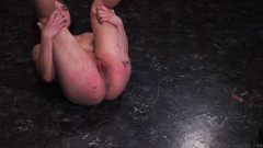Emily Addams Cunt Busting Brutalmaster | Download from Files Monster