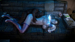 Xuan Yi Collection | Download from Files Monster