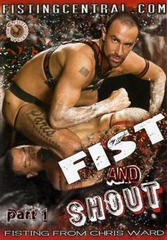 Fistpack Vol. 12: Fist And Shout Part 1 | Download from Files Monster