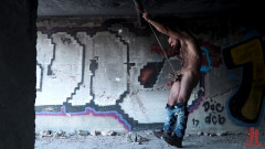 Ricky Larkin | Download from Files Monster