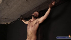 Prisoner Marat - Part II | Download from Files Monster