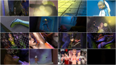 Tina in trouble | Download from Files Monster