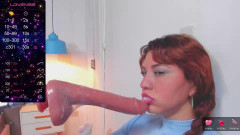 Hade cute chaturbate most of march and april 2024 pack 2 | Download from Files Monster