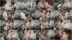 Hot redhead Caomei Bala give Sylvan birthday sex in Catalan BDAY 1080p | Download from Files Monster