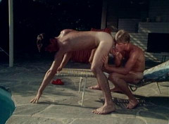 All American Boys - 1983's | Download from Files Monster