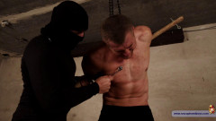 Housepainter Viktor - Final Part | Download from Files Monster