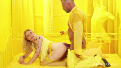 Colors of Sin - Yellow | Download from Files Monster