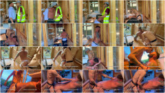 Gays Onlyfans Video Part 146 | Download from Files Monster