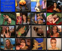 New Collection - Best 30 clips in 1. "GGG Casting Girls 2008-2015". Part 2. | Download from Files Monster