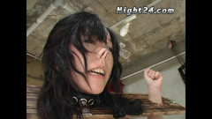 Night24 File 4250 | Download from Files Monster