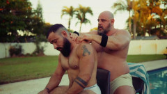 OnlyFans TouchAsmr & Damian | Download from Files Monster