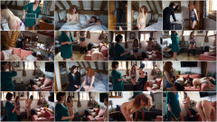 Pandora Blake, Clara Hewitt Mater Familias Plus Behind The Scenes | Download from Files Monster