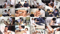 Collectors edition kotaro - 360p Part 5 | Download from Files Monster