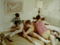 Games Boys Play | Download from Files Monster