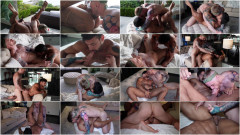 Only Fans - Yesbrawn and Alejo Ospina | Download from Files Monster