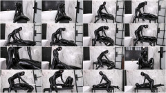 Reflectivedesire - Vespa, Chuck - Dyspnea | Download from Files Monster