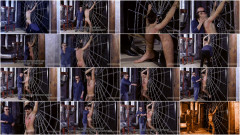 Slave On Duty - Final Part Part 6 | Download from Files Monster