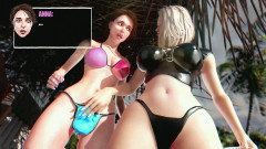 Futa on Vacation | Download from Files Monster