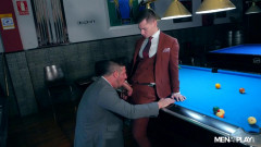 Work Hard | Download from Files Monster